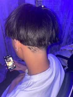 Haircut Designs For Men Back Taper, Small Haircut Designs For Men, Taper Fade Spider Web, Low Drop Fade With Design, Taper Fade Designs Men Back, Taper Fade Line Design, Spider Man Haircut Design, Edgar Back Design, Spiderweb Haircut