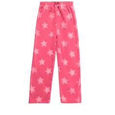 Introduce your little girl to the ultimate in bedtime comfort with the Just Love Girls Pajama Pants. These adorable PJ bottoms are crafted from ultra-soft fleece fabric, ensuring your child stays snug and warm, no matter how cold it gets outside. Perfect for lounging and sleeping, these pants are a must-have for any young girl who loves to combine style with comfort.

- Material: Soft fleece
- Age Group: Kids
- Gender: Female
- Features: Flame resistant material, elastic waist for a custom fit, Pajama Pants For Kids, Comfy Fall Pants, Cute Pj Pants, Cute Pajama Pants, Fuzzy Pj Pants, Girls Pajama Pants, Plush Pajama Pants, Girls Pajama, Female Features