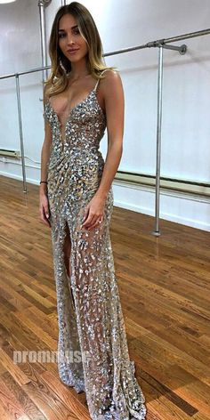 Berta Dress, Prom 23, Closet Dresses, Gala Dress, Fashion Network, Prom Dress Inspiration, Grad Dresses