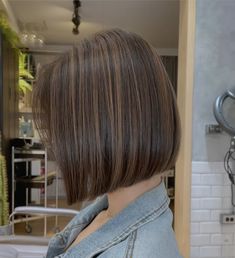 Top 10 Hairstyles, Hairstyle With Bangs, Hairstyle For Wedding, Hairstyle 2024, Hairstyle For Women, Mushroom Hair, Short Hair Highlights, Blonde Hair Transformations, Short Hair Tomboy