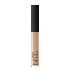 Radiant Creamy Concealer Concealer Nars, Nars Concealer, Essential Makeup Brushes, Radiant Creamy Concealer, Aromatherapy Recipes, Nars Radiant Creamy Concealer, Tom Ford Makeup, Concealer Makeup, Creamy Concealer