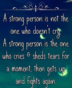 Here we gathered a great collection hand-picked selection of inspirational quotes about strength. You'll discover here an compilation of 40 inspirational quotes about Strength Citation Force, Strong Person, Short Inspirational Quotes, Ideas Quotes, Intj, Stay Strong, Inspiring Quotes About Life