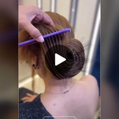 Hair Tutorial, Hair And Nails, Ios App, Beautiful Hair