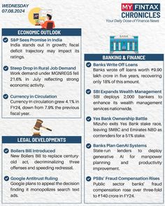 the info sheet shows how banks are doing their job and what they can do for them