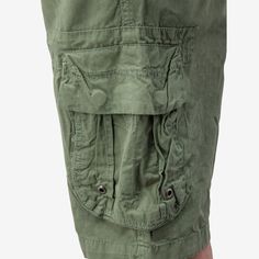 Versatile Design Great for Everyday Use, Including Working, Hiking, Tough Outdoor Activities or Just Relaxing at Home Khaki Bottoms With Pockets And Short Inseam, Khaki Bermuda Bottoms For Outdoor, Khaki Shorts With Functional Pockets, Military Style Cotton Cargo Pants With Built-in Shorts, Military Style Short Bottoms With Pockets, Military Style Shorts With Pockets, Green Short Pants With Hip Pockets, Military Cotton Shorts For Outdoor Activities, Military Style Shorts With Side Pockets