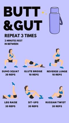 [Promotion] Glutes And Core Workout At Home For Women - #Yoga #Posturecorrection #Meditation #Gymbody #Glowup #Glowupchallenge #Gymlife #Weightlose #womensworkoutplanhomestrengthtraining Exercise For Flat Stomach Standing, Lower Body Workout At Home For Women, Easy At Home Workouts For Women, Bubble Buttocks Workout At Home 2 Weeks, Mum Tum Workout, Lose 100lbs In 6 Months, Home Excersise Workouts Women, Sit Workout For Women, Work Out Women Exercises