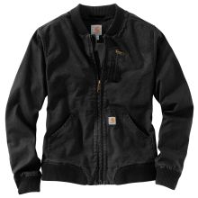 Carhartt Womens Jacket, Carhartt Jackets, Carhartt Womens, Carhartt Women, Canvas Jacket, Carhartt Jacket, Wear Green, Cool Jackets, Work Jackets