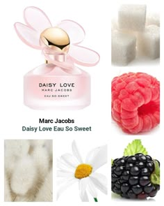 Perfume Aesthetic Marc Jacobs, Perfect Marc Jacobs Perfume Aesthetic, Flowerbomb Nectar Perfume, Daisy Love Marc Jacobs Eau So Sweet, Marc Jacobs Daisy Love Perfume, Marc Jacobs Perfume, Perfume Wishlist, Girly Phone Cases, Perfume Collection