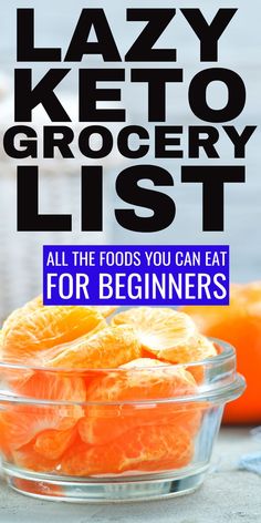 Diet For Fat Loss, Low Carb Grocery List, Low Carb Grocery, Keto Shopping List, Lazy Keto, Keto Lasagna, Keto Grocery List, Keto Pancakes