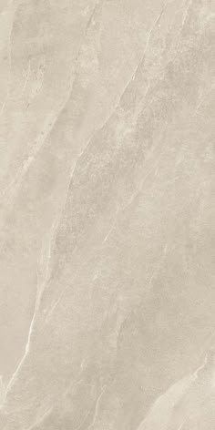 an image of a white marble textured wall or flooring material that can be used as a background