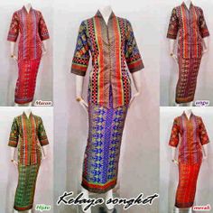 Baju Batik Model Kebaya Motif Songket Prodo Call Order : 085-959-844-222, 087-835-218-426 Pin BB 23BE5500 Baju Batik Model Kebaya Motif Songket Prodo Harga Rp.135.000.-/pasang Ukuran Baju Wanita : Allsize Batik Model, Batik Motif, Pin Bb, Batik Fashion, Women Dress, Dress Patterns, Short Sleeve Dresses, Style Inspiration