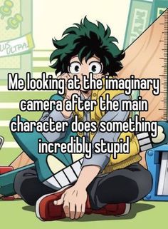 Hotwings Mha, Mha Jokes, Mha Midoriya, Mha Pfp, Mha Oc