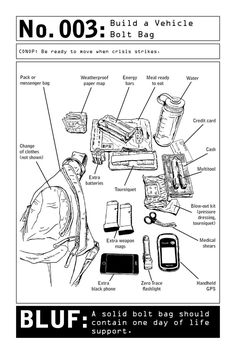 an instruction manual for how to build a vehicle with parts labeled in the following words