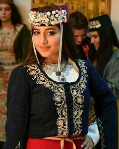 Russia Ukraine, Muslim Fashion, Asian Fashion