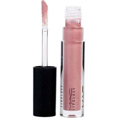 MAC by MAC Lip Glass - Cultured --3.1ml/0.10oz Lip Glass - Cultured --3.1ml/0.10oz Features Details Fast and Free Shipping You're already purchasing the item. Why pay additional for shipping, especially slow shipping? We get your order shipped out within 1-business day and delivered to your doorstep as quickly as possible. Competitive Pricing With our dynamic pricing model, our prices are always competitive. Our prices are some of the lowest that you will find on the internet. Rest assured that you're getting a good deal when purchasing with us. 30-day Money Back Guarantee We are committed to making sure that you leave this transaction satisfied. If you're unhappy with the product for any reason, you may return it back for your money-back or a replacement within 30 days. No questions asked Mac Lip Glass, Mac Lip, Mac Lips, Makeup Kit, Beauty Make Up, Lip Makeup, Lip Gloss, The Internet, Beauty Makeup