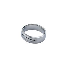 PRICES MAY VARY. Including: 1*Annie Leonhart Ring Color: Silver Material: Alloy Can be used for cosplay, daily wear Please feel free to contact us if you have any questions Including: 1*Annie Leonhart Ring Annie Leonhart, Ring Video, S Ring, Diy Jewelry Unique, Book Character, Ring Color, Jewelry Unique, Anime Cosplay, Homestuck