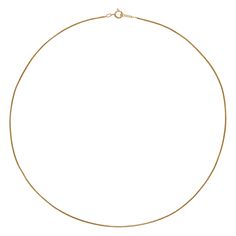 14k gold filled-Water resistant-Tarnish resistant-Hypoallergenic Gold Filled, Gold Necklace, Water Resistant, Water, Gold