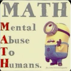 Funny Minion Memes, Minion Jokes, A Minion, Funny Disney Jokes, School Quotes Funny, Funny Texts Jokes, Funny School Jokes, Funny Minion Quotes, Minion Quotes