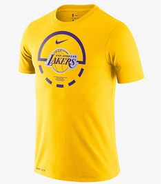 Plain Tee Shirts, Nba T Shirts, Nba Shirts, Tshirt Design Men, T Shorts, Los Angeles Lakers, Mens Sweatshirts Hoodie, Boys T Shirts, Men's Nike