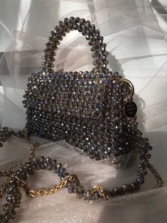 Diamond Bag, Pearl Handbag, Crystal Handbag, Bridesmaid Bags, Lipstick Bag, Crystal Bags, Pearl Bag, Money Cards, Personal Belongings