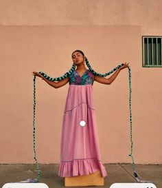 Latin Fashion, Chicana Style, Mexican Fashion, Latina Fashion, Foto Art, Mexican Culture, Shooting Photo, Mexican Style, Mexican Art