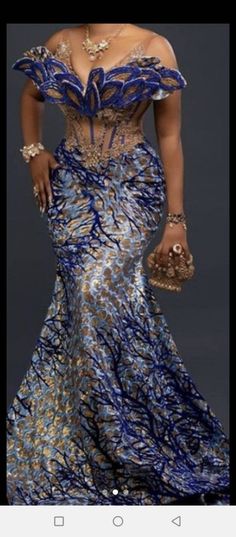 Wedding Suit Styles, Nigerian Lace Styles, Lace Dress Design, Special Event Dresses, African Maxi Dresses