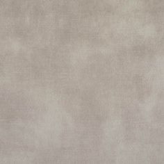 an image of a beige background that is very soft