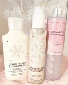 🐰🧸 Profumo Victoria Secret, Shea Butter Lotion, Pink Xmas, Bath And Body Works Perfume, Shower Skin Care, Pretty Skin Care, Shea Body Butter, Bath And Body Care, Body Care Routine