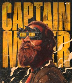 Captain Miller Dhanush, Captain Miller, Swag Poster, Documentary Poster, Champions Graphic, Movie Poster Room, Actors Illustration, Classic Films Posters, Poster Idea