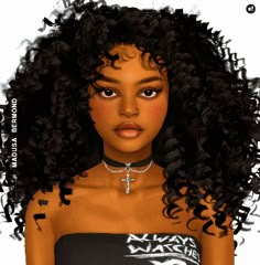 Sims 4 Nails, Sims 4 Hair Male, Sims 4 Black Hair, Sims 4 Family, Sims 4 Cc Folder, Royal Clothing, Sims 4 Teen, On Hiatus