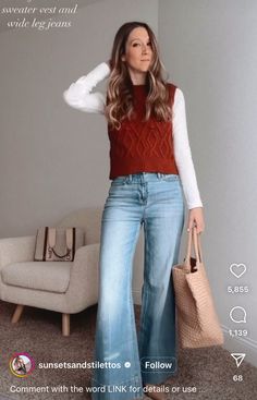 Early Fall, Handbag Shoes, Casual Fall Outfits, Winter Style, Casual Fall, Style Ideas, Christmas Outfit, Autumn Winter Fashion, Mood Board