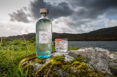 Spirits Archives ⋆ UNDER THE GINFLUENCE Top Gin, Copper Still, Best Gin, Dartmoor National Park, Craft Gin, Gin Bar, Beautiful Backdrops, How To Raise Money, Pomegranate