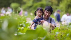 America’s beloved national parks are the ultimate kid-friendly destinations. But with little ones in tow, it can take a bit of extra planning. That’s why we’ve joined with @LLBean to put together 5 tips to get your kids outside and loving it! @LLBean #FindYourPark #EncuentraTuParque #BeanOutsider Florida Parks, Cape Hatteras National Seashore, Hatteras Lighthouse, Great Basin National Park, Cape Hatteras Lighthouse, Mangrove Swamp, Mesa Verde National Park, Harpers Ferry, Shenandoah National Park