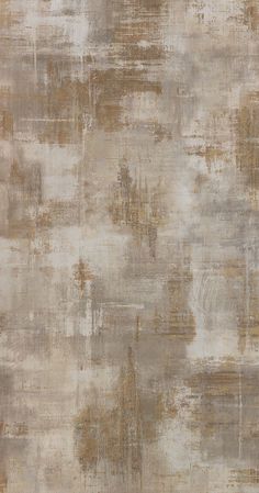 an abstract beige and brown background with different colors