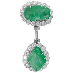 Yellow Diamond Rings, All Gems, Diamond Brooch, Unique Diamonds, Green Emerald, Diamond Halo, Yellow Diamond, Emerald Diamond, Brilliant Diamond