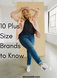 Best Plus Size Tops, Womens Size 16 Fashion Style, Size14 Outfits, Plus Size Trendy Work Outfits, Business Casual With Sneakers Plus Size, Vegas Outfit Ideas Plus Size Casual, How To Dress For Plus Size, Everyday Outfits For Plus Size Women, Plus Style Inspiration