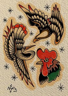 I will make you a custom american traditional styled tattoo American Traditional Wings Tattoo, Bird Anatomy, Americana Tattoo, Freelance Contract, Traditional Tattoo Designs, Bird Tattoos, Traditional Flash, Old School Tattoo Designs