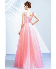 Buy Romantic Pink Organza Long Party Dress With Flowers Big Bow Front at wholesale price online. Free shipping and pro custom service since 2009. Pink V-neck Gown For Spring, Pink V-neck Summer Gown, Summer Pink V-neck Gown, Pink Evening Dress For Spring Banquet, Spring Pink Evening Dress For Banquet, Pink Spring Banquet Gown, Pink A-line Maxi Dress For Banquets, Spring Floor-length Evening Dress For Banquet, Pink Maxi Dress For Banquet And Party Season