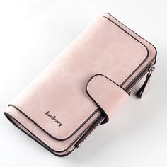 Main Material: PUOrigin: CN(Origin)Wallet Length: LongLining Material: PolyesterItem Height: 1.8cmPattern Type: SolidStyle: FashionInterior: Interior Zipper PocketInterior: Coin PocketInterior: Note CompartmentInterior: Photo HolderInterior: Card HolderItem Width: 10.5cmGender: WOMENItem Length: 18.8cmClosure Type: Zipper HaspWallets: Standard WalletsModel: LD216Popular elements: Car stitch Casual Clutch, Leather Phone Wallet, Branded Wallets, Luxury Card, Luxury Wallet, Ladies Clutch, Card Bag, Money Bag, Wallet Fashion