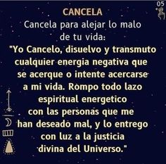 Yo soy luz bendita ✨💫✨💫 Protection Quotes, Spanglish Quotes, Spiritual Psychology, Spiritual Prayers, Gods Love Quotes, Mom Life Quotes, Energy Healing Spirituality, Positive Phrases