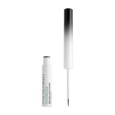 A highly pigmented, smudge-resistant Liquid Eyeliner that creates a flawless smooth and easy application.    https://www.physiciansformula.com/wp-content/uploads/sites/2/2022/10/2019_Organic-Wear-Precision-Liquid-Eyeliner_FINAL.mp4 Chamomile Oil, Physicians Formula, Liquid Eyeliner, Jojoba Oil, Aloe Vera, Eyeliner, Shop Now, 10 Things, How To Wear