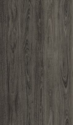 an image of wood textured with dark grey paint on the wall and flooring