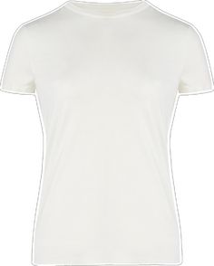 Classic White Stretch T-shirt, Classic Fitted Crew Neck T-shirt, Classic Short Sleeve T-shirt, White Classic Fitted Top, Classic White Fitted Top, August Birthstone Jewelry, July Birthstone Jewelry, Gifts For New Mums, Pearl Jewellery Earrings