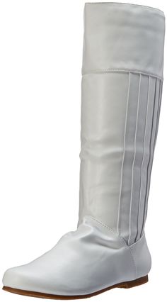 PRICES MAY VARY. Costume boot Padme Costume, Leia Costume, Shop Boots Online, High Heel Clogs, Ellie Shoes, Engineer Boots, Equestrian Boots, Hunter Rain Boots, Womens Knee High Boots