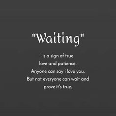 Wrong Timing, Make You Happy Quotes, Appreciate Life Quotes, Real Love Quotes, Just Happy Quotes, Self Inspirational Quotes, Appreciate Life, Positive Quotes For Life Motivation