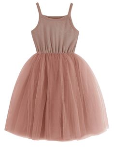 PRICES MAY VARY. 🎀Baby girl's tutu dresses is made of High Quality Cotton Blending and Soft Net Yarn fabric, which makes baby girl feels Super Breathable and Skin Comfortable. 🎀This multi-layer tulle skirt are design for Lovely girls, long sleeve cotton top and pleated tulle skirt style make your baby girls so sweet and cute. 🎀Infant girls tulle dress style is suitable wear in daily and various occasion like kindergarten, christmas day, wedding ,party, ceremony, birthday, ball, concert, perfo Pleated Tulle Skirt, Tulle Tutu Dress, Long Sleeve Cotton Tops, Tulle Dresses, Girls Tulle Dress, Baby Party Dress, Dresses Fancy, Girls Tutu Dresses