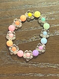 hello summer kids bracelet Dance Shirts Ideas, Kids Bracelet, Dance Shirts, Shirts Ideas, Kids Bracelets, Bracelet Ideas, Mermaid Fashion, Hello Summer, Summer Kids