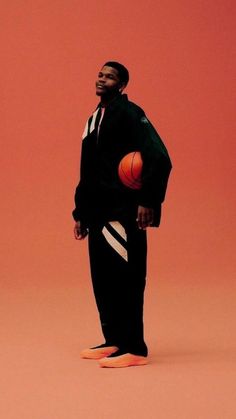 Adidas basketball wallpaper background of Minnesota Timberwolves star Anthony Edwards Ant Man Wallpaper, Anthony Edwards Wallpaper, Basketball Background Aesthetic, Weeknd Poster, Wallpaper Background Aesthetic, Aesthetic Sports, Jordan Woods, Stephen Curry Basketball, Basketball Background