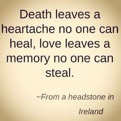 Irish Proverbs, Sympathy Quotes, Irish Quotes, Life Quotes Love, After Life, E Card, A Quote, Great Quotes, Wisdom Quotes