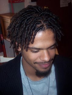 thirsty roots/ mens | hair twist for men hair twist for men – thirstyroots.com: Black ... Dreads Short Hair, Mens Dreadlock Styles, Mens Twists Hairstyles, Dread Hairstyles For Men, Black Hairstyle, Dreadlock Hairstyles For Men, Dreadlock Styles, Dreads Styles